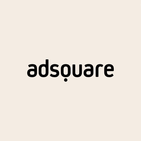 adsquare