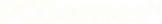assets_899c30cfb67041108c959c75593ff238_0db6529cfe6244618e9c881bbc41d8be