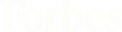 assets_899c30cfb67041108c959c75593ff238_23b63eef0cda4c60a5d8fb0b5c29f5c1
