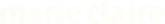 assets_899c30cfb67041108c959c75593ff238_511d58530b8d4458b701e32a2bb8d17d