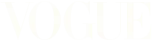 assets_899c30cfb67041108c959c75593ff238_87b9a2776b6c4c278fd78e30603080e9
