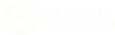 assets_899c30cfb67041108c959c75593ff238_8ff4f8dde47d42a29fedc20cc956d692
