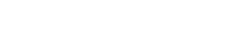 assets_899c30cfb67041108c959c75593ff238_eaaad0d695214c19a14a9cbadf500cf4