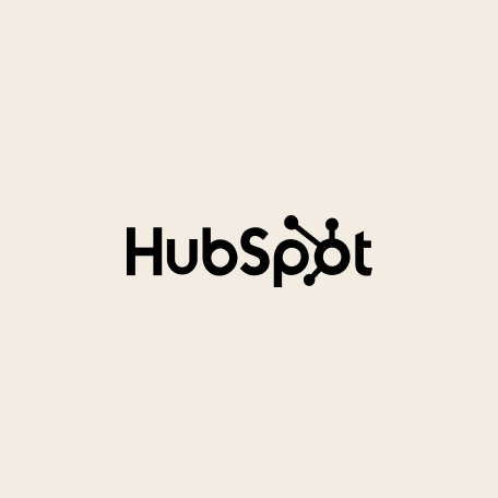 hubspot