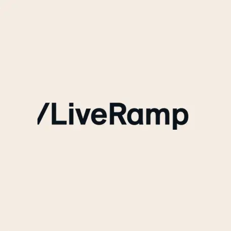 liveramp