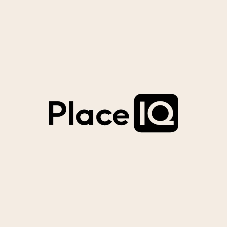 place_iq