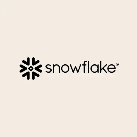snowflake-2