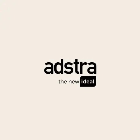 adstra