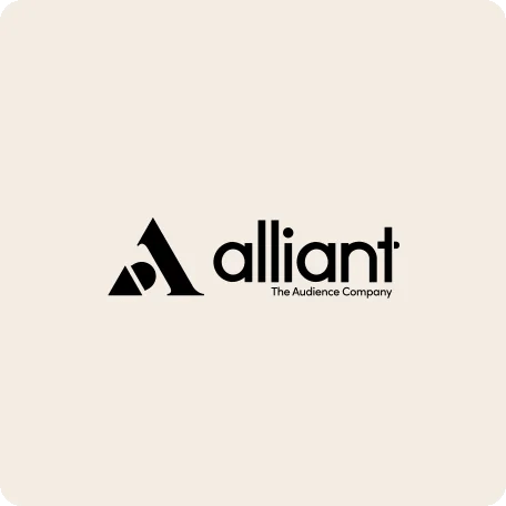 alliant-1