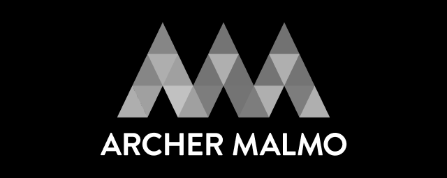 archer_malmo