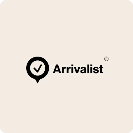 arrivalist-1