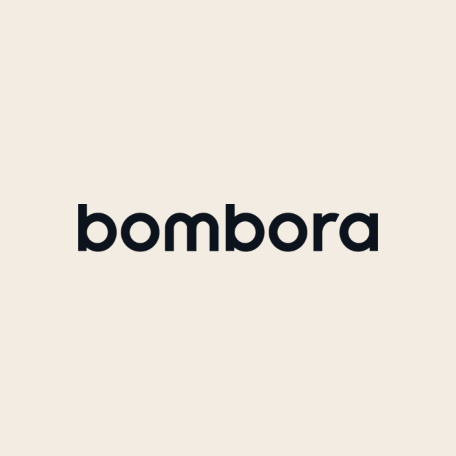 b2b_bombora