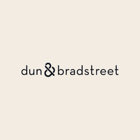 b2b_dun_bradstreet