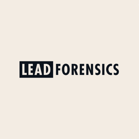 b2b_lead_forensics