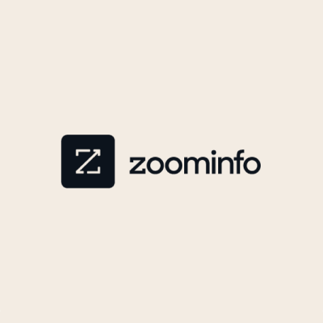 b2b_zoominfo