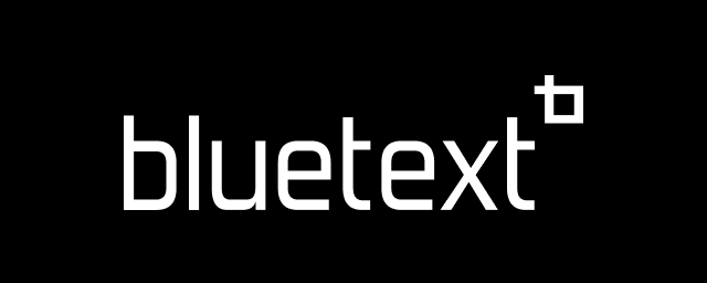 blue_text_logo