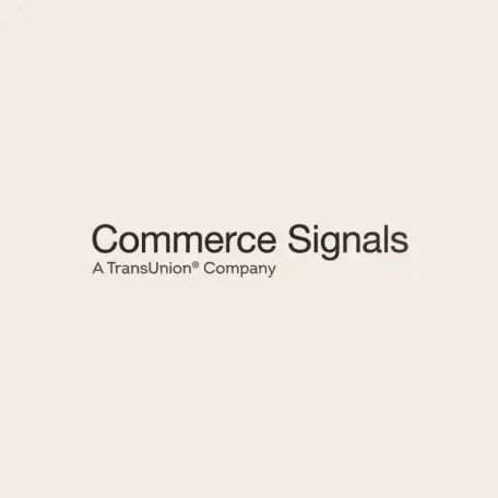 commerce_signals