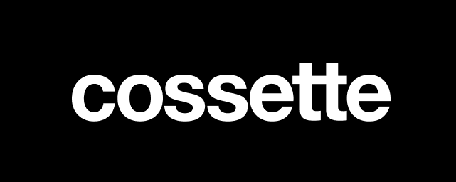 cosette_logo_d0dc98