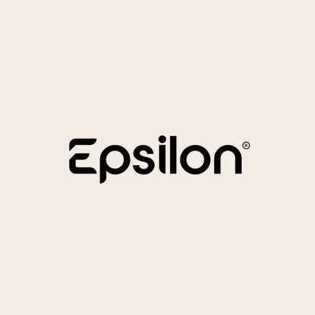 epsilon
