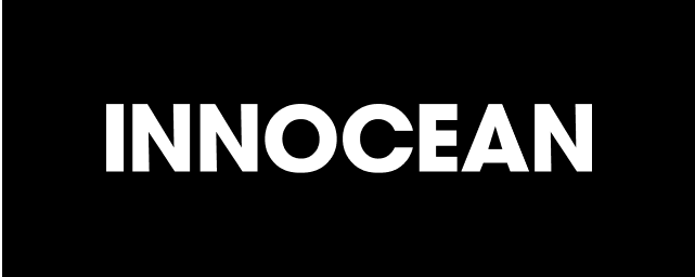 innocean_logo