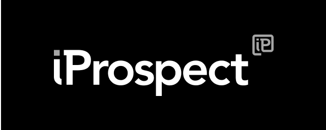 iprospect_logo