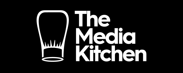 media_kitchen
