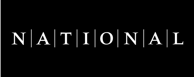 national_logo