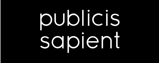 publicis_logo