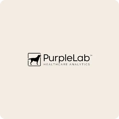 purplelab
