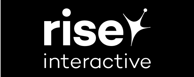 rise_logo