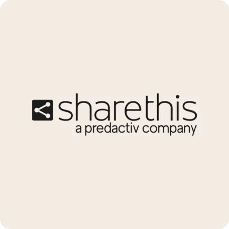sharethis-2