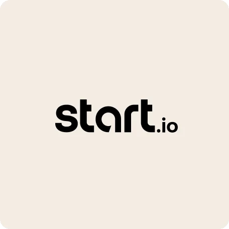 startio-1