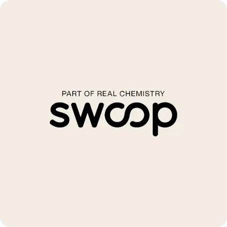 swoop