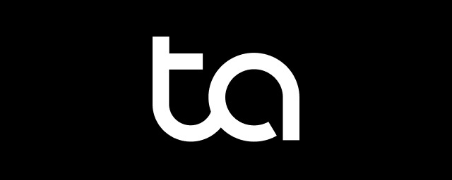 ta_logo