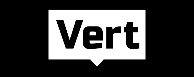 vert_logo