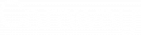 Caraway_Logo_Navy Caraway_Logo_Navy