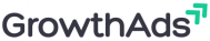 GreenModernMarketingLogo