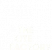 assets_899c30cfb67041108c959c75593ff238_117466349f9746098bc3cadd73f17964