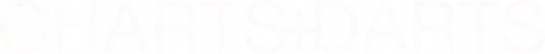assets_899c30cfb67041108c959c75593ff238_5283516f5e3b4b958ba16152d69fa2dc