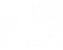 assets_899c30cfb67041108c959c75593ff238_59e9eca44003481eb10c066391e8e59a