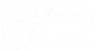 assets_899c30cfb67041108c959c75593ff238_6efe92f6afa4476db0ccdeb7301576cb