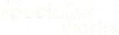 assets_899c30cfb67041108c959c75593ff238_9199ef0345a841d9b1e9a80347a3da0d