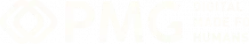 assets_899c30cfb67041108c959c75593ff238_ac954f0ff9df4af4b17d2181f8b3aaec