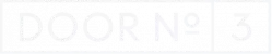 assets_899c30cfb67041108c959c75593ff238_e99e4466a4c6460ab1a96370d114dfd1