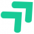 tologoicon